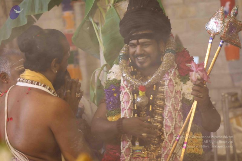 File:20180414 Photo 1736 1i usAlcyF7Zzk4cAu 5E0VrPSH9ejqM9.JPG