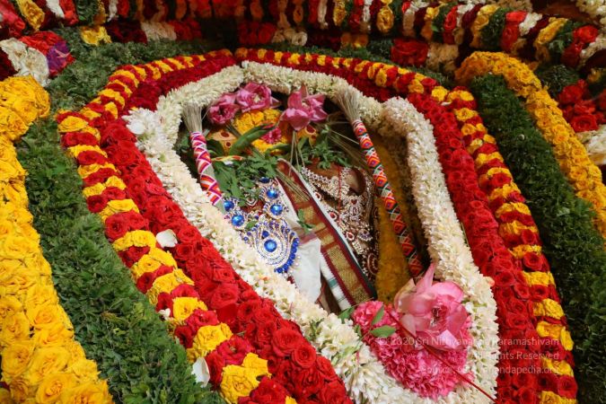 20180414 Photo 1741 1yjkacN8b-EpUWXdQ2PMvSA6g9Q5t7Xfz.jpg