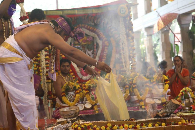 File:20180414 Photo 1743 1TmJ6WXQclKpPflE4VaPD0tXBHGnyDp60.JPG