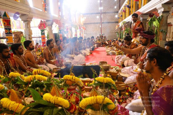 20180414 Photo 1749 1MAHHVnSbk4nv4SqqO-WcdBRZbSkMyKBR.jpg