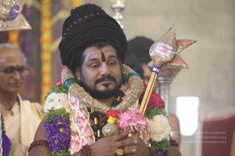 File:20180414 Photo 1750 1dbpvW-EgEjtpUQL5PnCf2ItRqDDkXvft.JPG