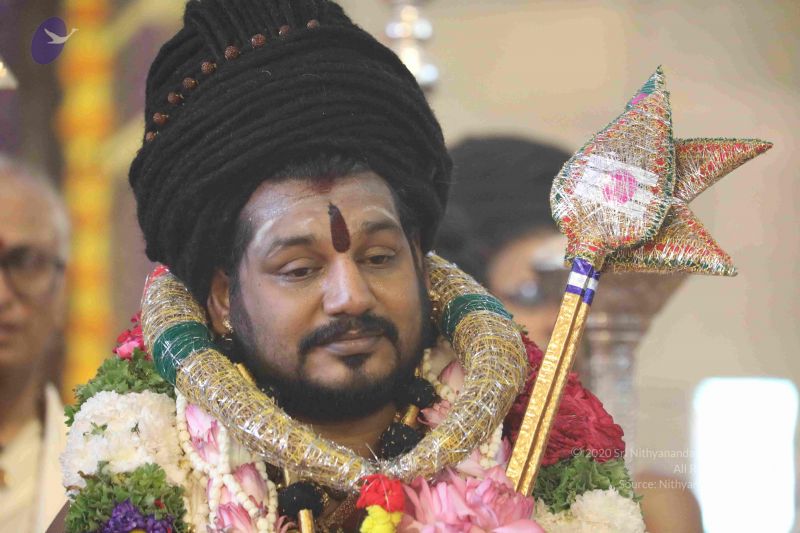 File:20180414 Photo 1752 12vPMC16qZR99j7 KEe4ly8NHMPQ7l05q.JPG