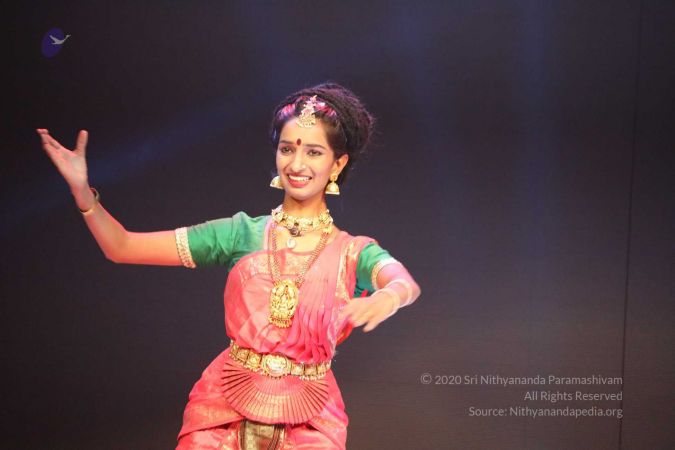 20180414 Photo 175 1zoD4jStLSZfXpaC8FuCEcQWYI5Kkj7QI.jpg