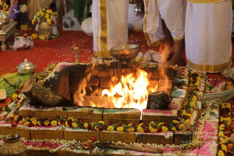 File:20180414 Photo 1761 1Y0BrIP4XM8PtxpAcUZnHeTCi3DyaOWcT.JPG