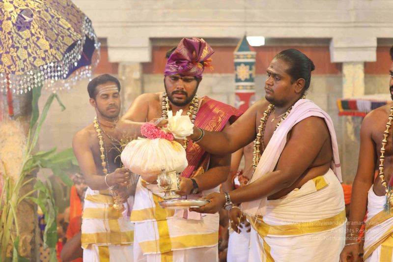 File:20180414 Photo 1764 1BJxzJSqe9BoUdqS3UMeanP2cA8Duaw31.JPG