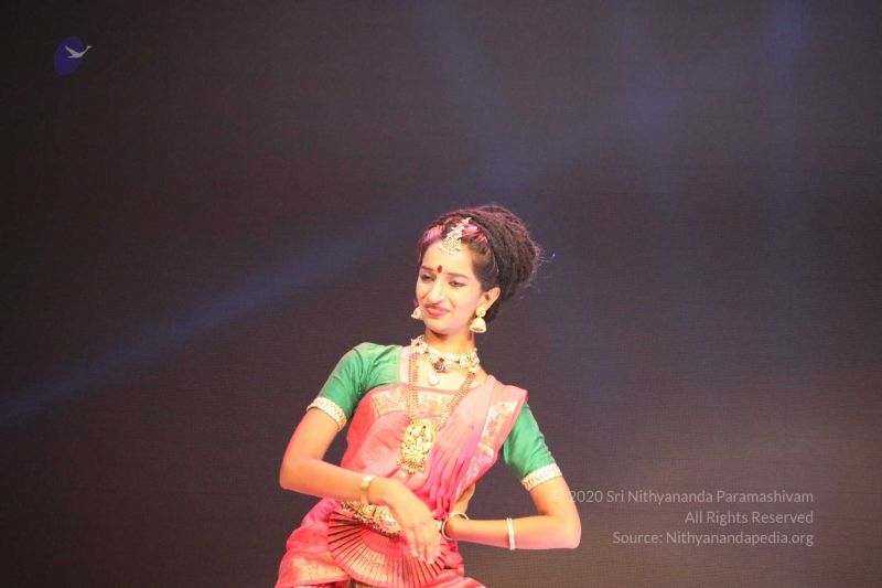 File:20180414 Photo 176 1 DBVX8ecIIIg5-cdi Be9E5qvSpBn0SR.jpg