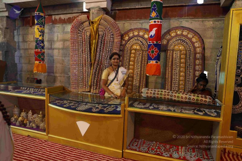 File:20180414 Photo 1770 1 LbtGXmF5S0OIRQqoYarUSkJVM1B4Vl5.JPG