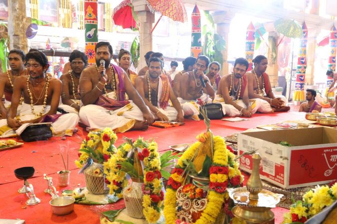 20180414 Photo 1771 1lsl-5h3xI2iIKQPnZEP0vgtw5QxpuOsa.jpg