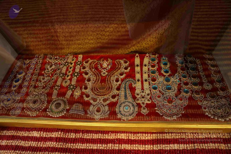 File:20180414 Photo 1775 10Wl6S0Ym-QvVriA ojWd56uaKBV3Xzdu.JPG