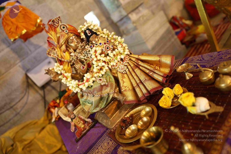 File:20180414 Photo 1777 1 3t11dsb5v0vlsB-PU6ZFQMr4u1r9Aew.JPG