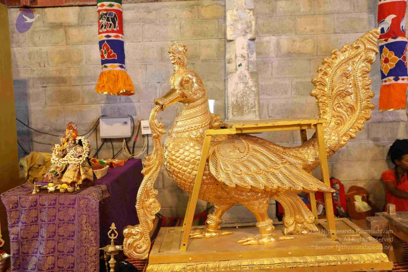 File:20180414 Photo 1779 1W3RZfPVuOShw6HJtd E3S4coHexoI6bO.JPG