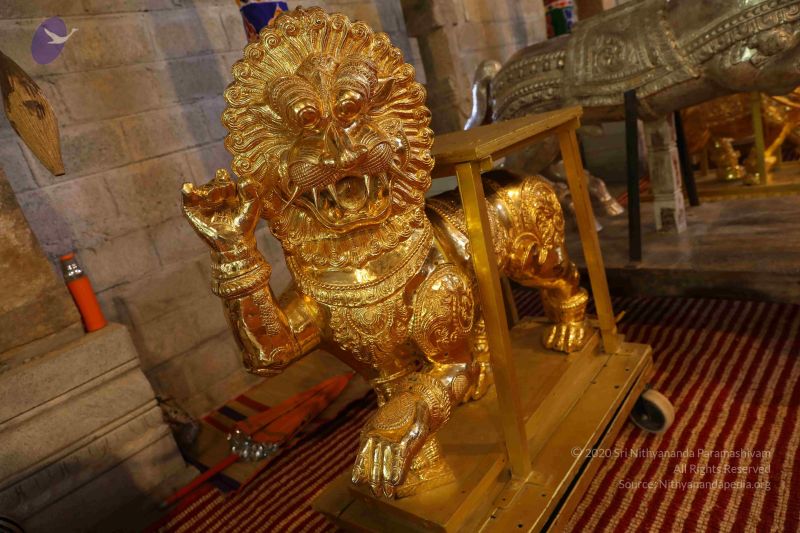 File:20180414 Photo 1782 1DmlFNRSwVY 1yCmCXwTLRB-ow7puRUbX.JPG