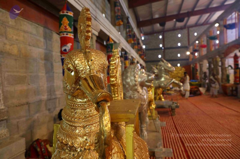 File:20180414 Photo 1788 1E XAb57WPFeXrTWGKW2WKXzR5Ya1IB-D.JPG