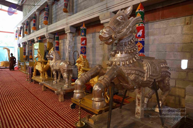 File:20180414 Photo 1790 1PVCU80Xr4aVF6Adb7qiXBu5ht3JqoRw8.JPG