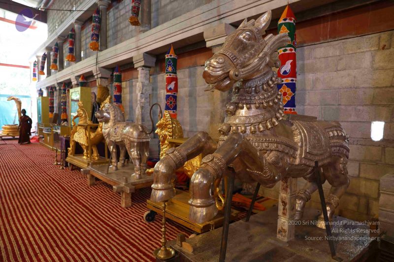 File:20180414 Photo 1791 17LGHesgOaGaoPOhHdkxA6nlsLww5 zkD.JPG