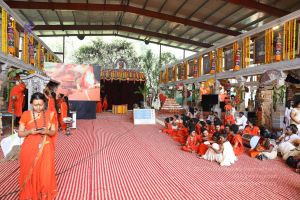 20180414 Photo 1793 1kf uZkKE22 2G0ZUPgw3qC673FjMoHCJ.jpg