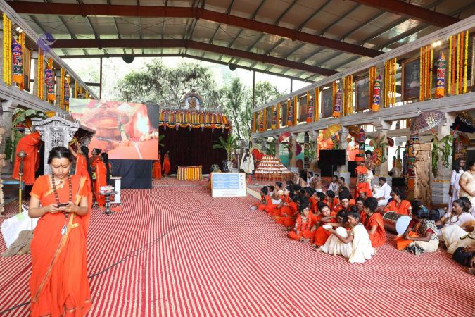 20180414 Photo 1793 1kf uZkKE22 2G0ZUPgw3qC673FjMoHCJ.jpg