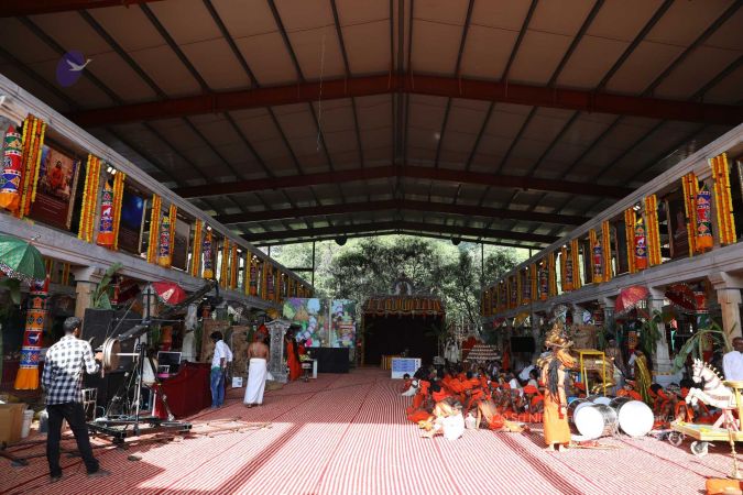 20180414 Photo 1796 13pUsWV58Y7Y4ZAZ-6leXE3LhuNoNG4F3.jpg