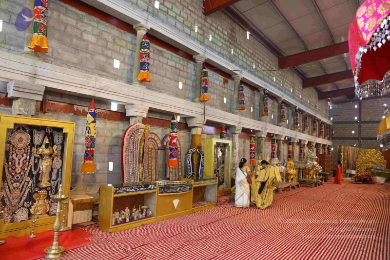 File:20180414 Photo 1799 1ql15PCkxH4nE6fFVaIMAC58D8kUZ3sS9.JPG