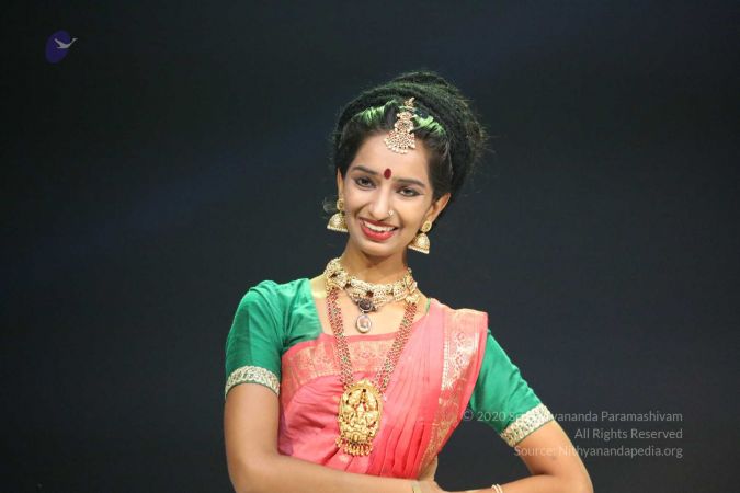 20180414 Photo 179 1HwVpOMIak47mgCIwTPFzuhAMgPg9Rci8.jpg