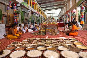 20180414 Photo 1803 1VxKNAGyifJXMFjNwfGG38JTUvQVXum D.jpg