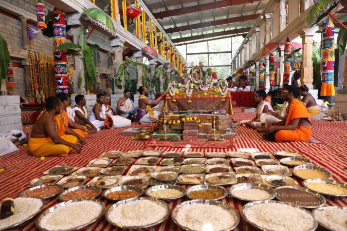 20180414 Photo 1803 1VxKNAGyifJXMFjNwfGG38JTUvQVXum D.jpg