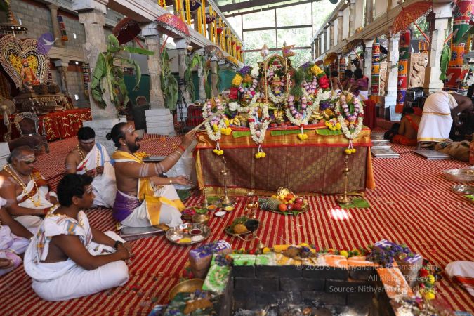 20180414 Photo 1805 1-rmg3puQc0HM37jlKNPzGjVTrOIjI6om.jpg