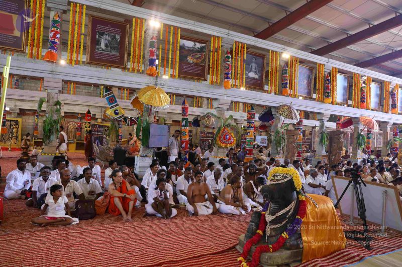 File:20180414 Photo 1809 1vz1X-wtWpZzCU7KiGHlsHfKjiB0Zr5Ae.JPG