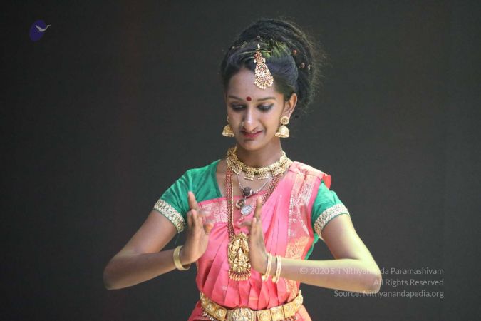 20180414 Photo 180 1K9P-TePmQSDR1vgyd6x8CHSJqYEnkWtF.jpg