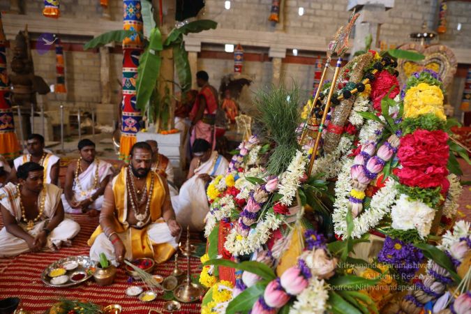 20180414 Photo 1810 1ih enaB00bOdocKKg1eN6FexePTDWN6u.jpg