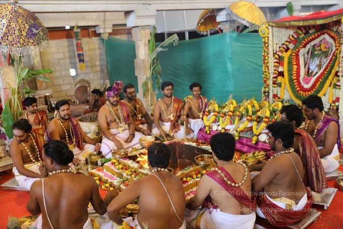 20180414 Photo 1816 1NYLxWkOMBiiHnX49xDrkAX6J4xelhNvG.jpg