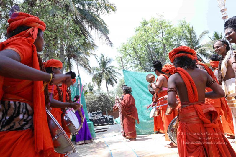 File:20180414 Photo 1816 1 tmUGUYR69aeKtEt0LVMOHxtW0ewIr2d.JPG