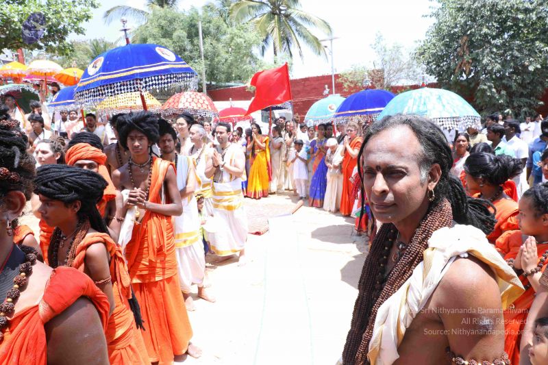 File:20180414 Photo 1819 1IFjb5y5Pzr9 O7bZnJ0FLSHWw8uJE35x.JPG