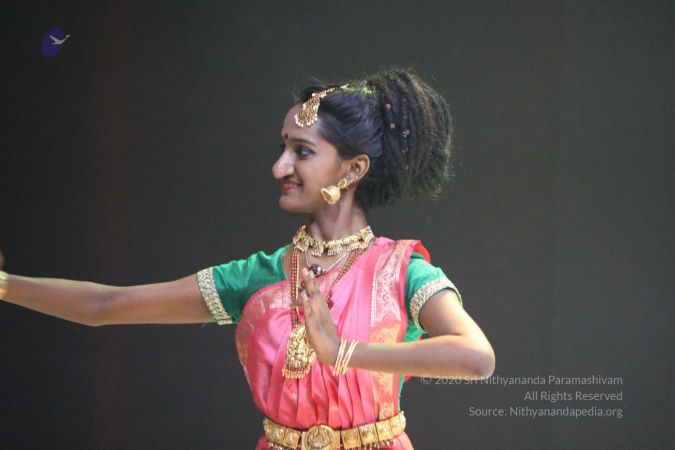 20180414 Photo 181 1SPOpSFZbobxzZ yB8eJ5fRz4dyC RZ6x.jpg