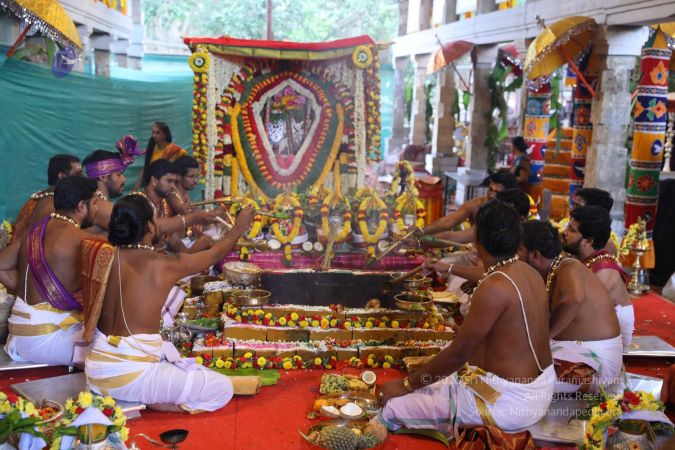 20180414 Photo 1820 1NYRUuC2Nl2psslfpvaE e1mJpz3tNVPj.jpg