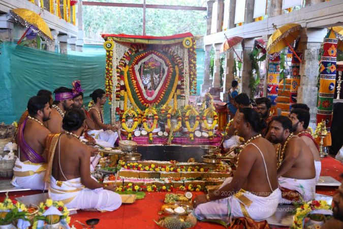 20180414 Photo 1823 1SAME5HKJs6UfqjSSC7JNq3O2ycwg08xm.jpg