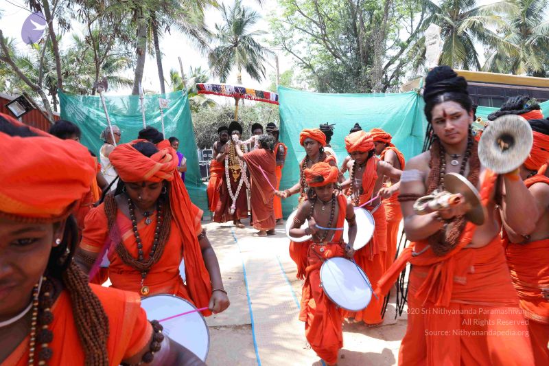 File:20180414 Photo 1825 1QijH7NG-Zc-ZVVmV3rQldzt3QJaaI2cS.JPG