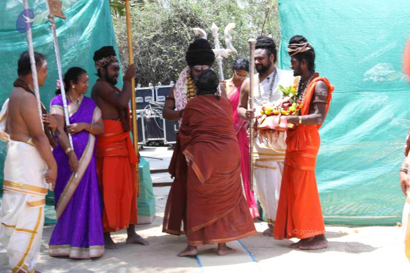 File:20180414 Photo 1826 1yb-rvrwpjCdl kyoxZphDpIWFP4xAiAO.JPG