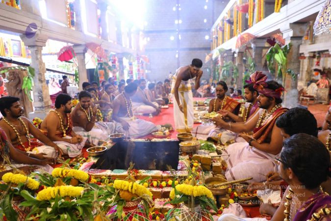 20180414 Photo 1827 1jxA88lvxBYdMCzMMBXh8bcHypwPlqWZO.jpg