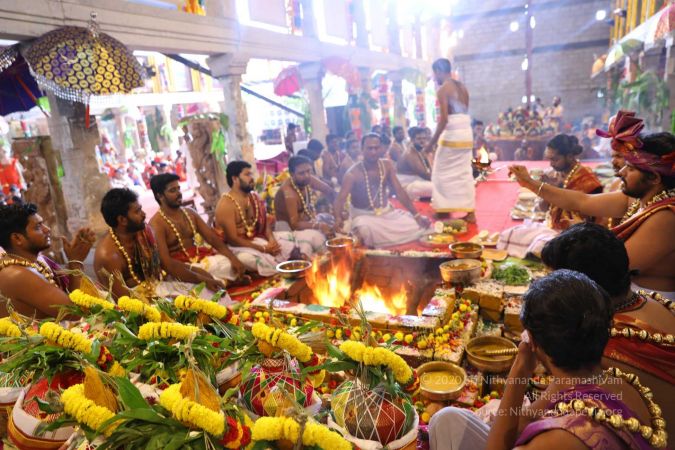 20180414 Photo 1829 1tlBym65vj-lh6sG2JqsvfIxfPYXpZ2vx.jpg