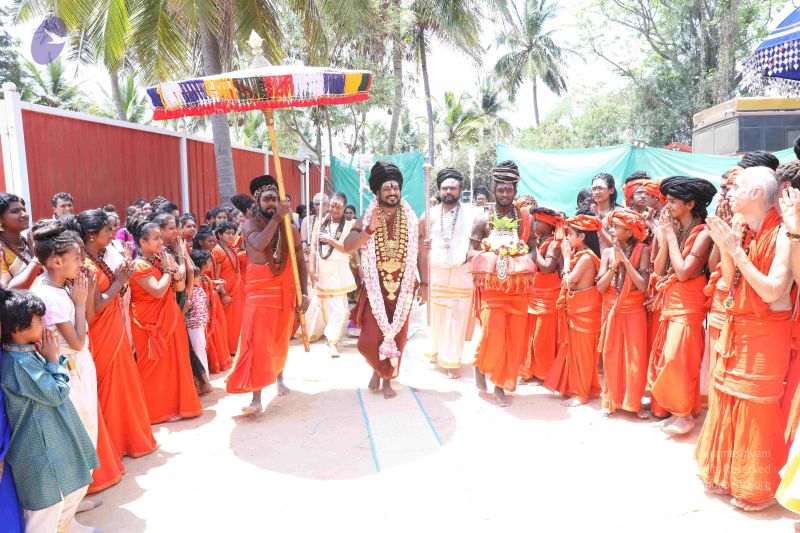 File:20180414 Photo 1830 1Yo3eVkWBtejkNZQjWs4qCm3DR3nc1jol.JPG