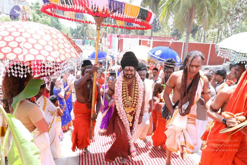 File:20180414 Photo 1833 1YsOI9IVK6PlSQToZRBLixtWf15cs43G1.JPG