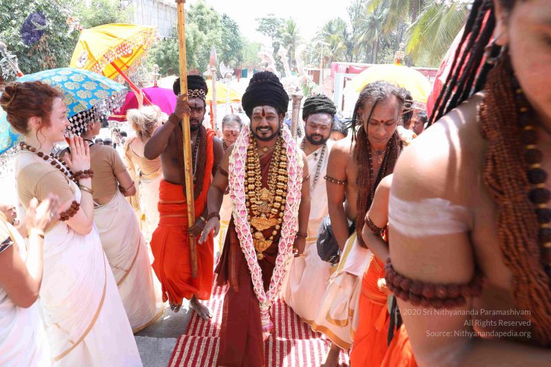 File:20180414 Photo 1835 17sllWRkjPFhZ9UTsEZ1Ym2bQ XZ0uaOY.JPG