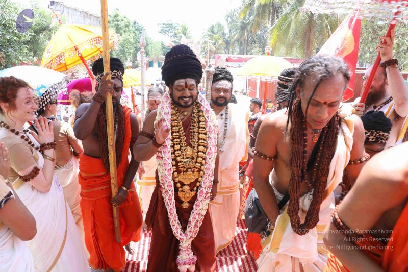 File:20180414 Photo 1837 1p9dcuxoIjnWFBVfENCIzTg0aip0JexMQ.JPG