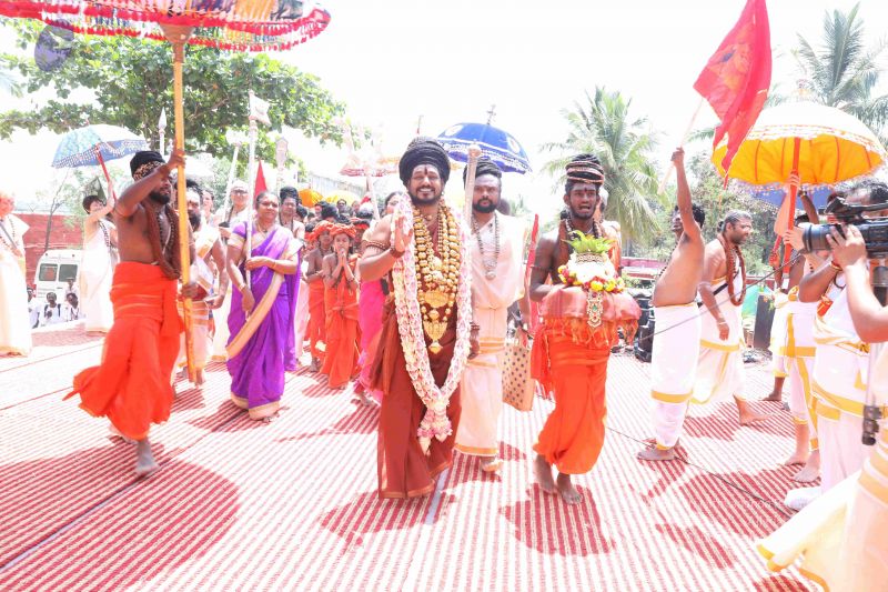 File:20180414 Photo 1839 13iLiIbA8XP0V00J8vVmd0XhljrN M2JS.JPG