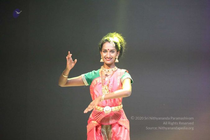 20180414 Photo 183 1WKe7NV8PW0hJs1ZIOjdjPbuDz5Msv21P.jpg