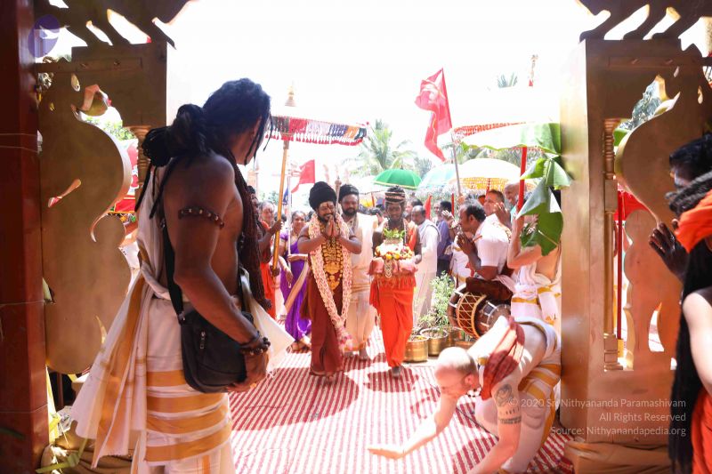 File:20180414 Photo 1841 1hH92MPoPFUBpSkqZqja9viJ3SLog4q5C.JPG