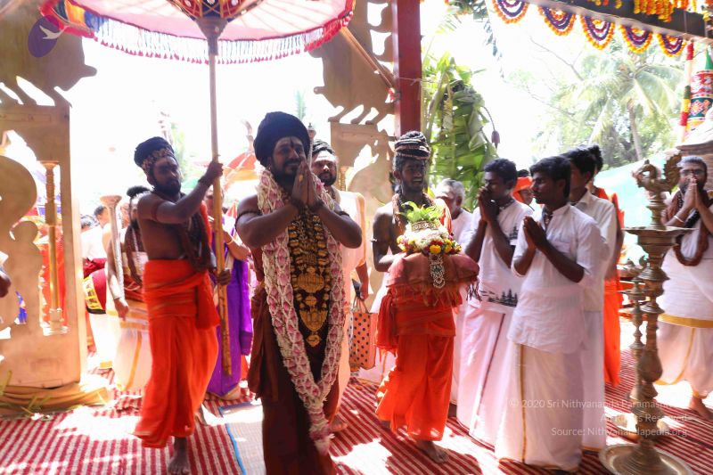 File:20180414 Photo 1844 1gE4HJ9ANtgTuHC-A1HBiHsohDd8nF9O0.JPG