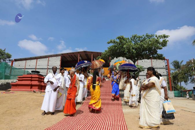 20180414 Photo 1846 1ee4Z7ICQGxqfLGy9pQ6efYmu0we-Qyru.jpg