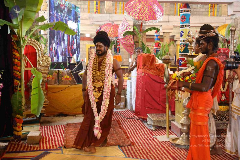 File:20180414 Photo 1850 1UqZQTN65DD9CXOp-SZfc6INQAnX0p8Uj.JPG